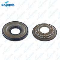 RE0F11A JF015E Piston Kit