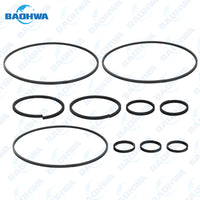 K110 Sealing Ring Kit