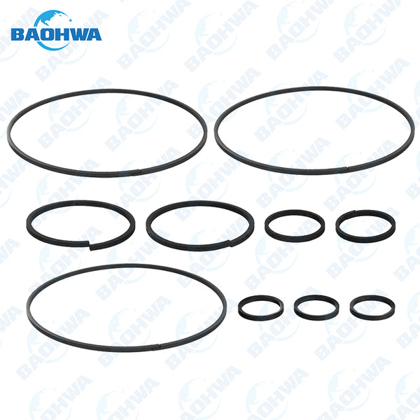 K110 Sealing Ring Kit