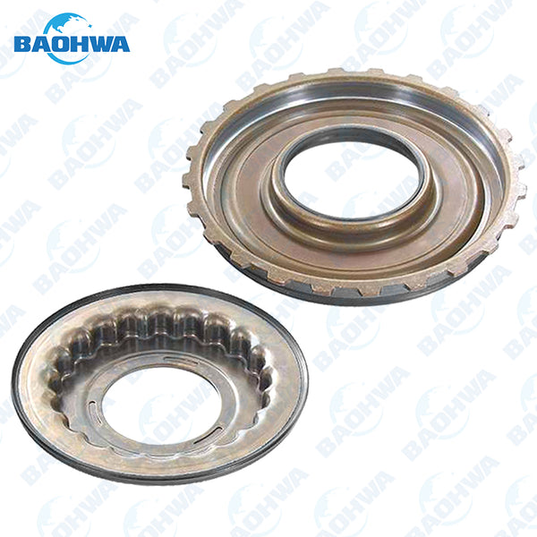 K111 K112 Piston Kit