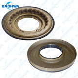 K310 K311 K312 K313 Piston Kit