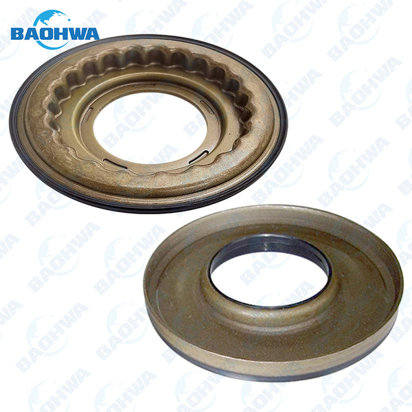 K310 K311 K312 K313 Piston Kit