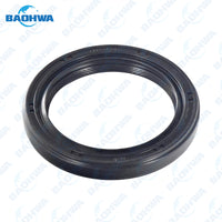 JF405E Axle Seal Righthand 4WD (40x54.2x7)