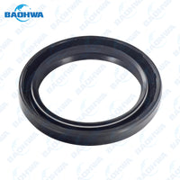 JF405E Axle Seal Righthand 4WD (40x54.2x7)