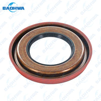 3T40 4T40E 4T45E 4T60 4T60E 4T65E Torque Converter Oil Seal (82x44x10.6) (80-Up)