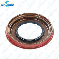 3T40 4T40E 4T45E 4T60 4T60E 4T65E Torque Converter Oil Seal (82x44x10.6) (80-Up)