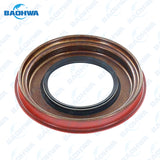 3T40 4T40E 4T45E 4T60 4T60E 4T65E Torque Converter Oil Seal (82x44x10.6) (80-Up)