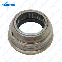4T60 TH440-T4 Axle Stabilizer Bearing