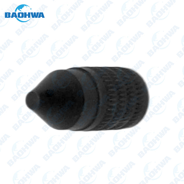 4T60 1-2 Servo Pin (84-93)
