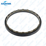 722.9 B3 Brake Moulded Piston