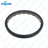 722.9 B3 Brake Moulded Piston