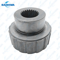 A518 A618 Inner Race Overdrive Sprag