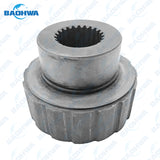 A518 A618 Inner Race Overdrive Sprag