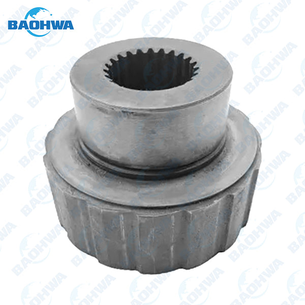 A518 A618 Inner Race Overdrive Sprag