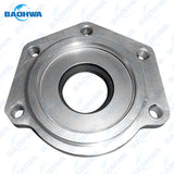 62TE Bearing Retainer 507581BAA