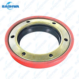 ATX AX4N AXOD AXODE CD4E Drive Shaft Seal Left / Right (64x42x12.7)