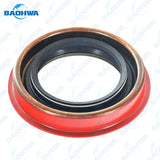 ATX AX4N AXOD AXODE CD4E Drive Shaft Seal Left / Right (64x42x12.7)