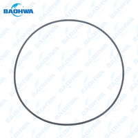 CD4E Oil Pump Rubber Ring