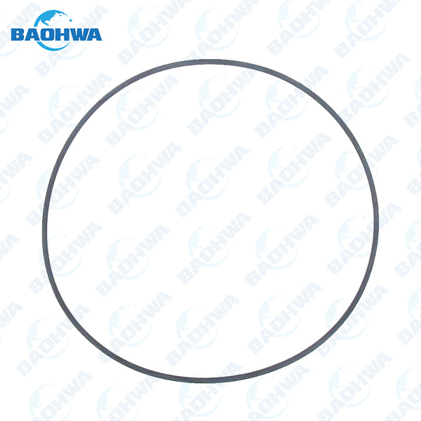 CD4E Oil Pump Rubber Ring