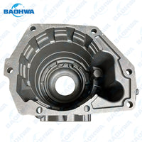 A500 A518 A618 48RE Overdrive Extension Housing (276.225mm Long)
