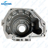 A500 A518 A618 48RE Overdrive Extension Housing (276.225mm Long)