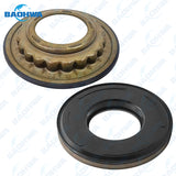 K310 K311 K312 K313 Piston Kit