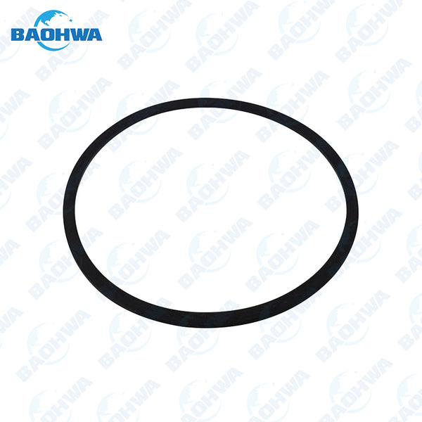 A500 Rear Clutch Piston Lip Seal (Outer)