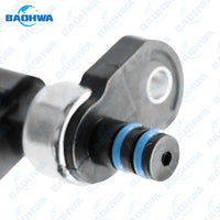 45RFE 68RFE Line Pressure Sensor