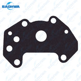 A500 A518 42RE 44RE 46RE 47RE Pressure Sensor Governor Solenoid Kit