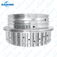 6T30 4-5-6 3-5 Reverse Drum (Gen 1)