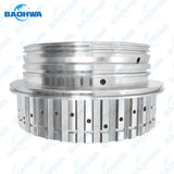 6T30 4-5-6 3-5 Reverse Drum (Gen 1)