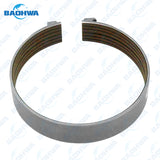 A413 A470 A670 Master Kit