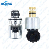 A500 A518 42RE 44RE 46RE Solenoid Kit (96-99)