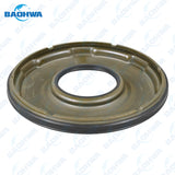 545RFE 68RFE Low & reverse Bonded Piston