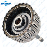 A750 C1 Forward Drum (03-Up)