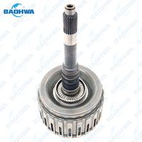 A750 C1 Forward Drum (03-Up)