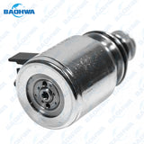 A500 A518 A618 A904 A727 46RE 46RH 47RE 47RH 48RE Governor Pressure Solenoid