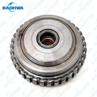 4L30E Overrun Clutch Drum