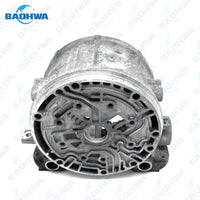 4L30E Overdrive Housing