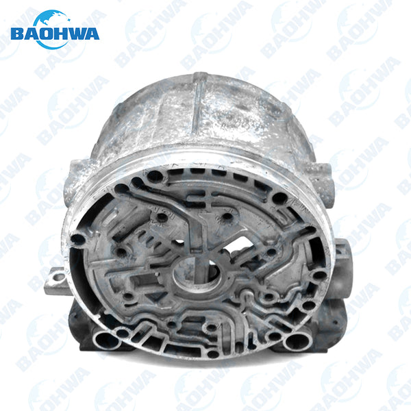 4L30E Overdrive Housing