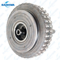 U140E U140F U240E U241E U241F Direct Drum (4 Clutch)