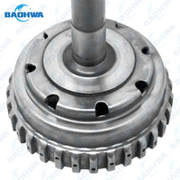 45RFE 545RFE Underdrive Clutch Hub 260.35mm