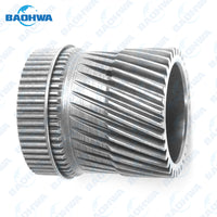 4L60E TH700-R4 Rear Sun Gear