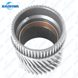 4L60E TH700-R4 Rear Sun Gear