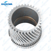 4L60E TH700-R4 Rear Sun Gear