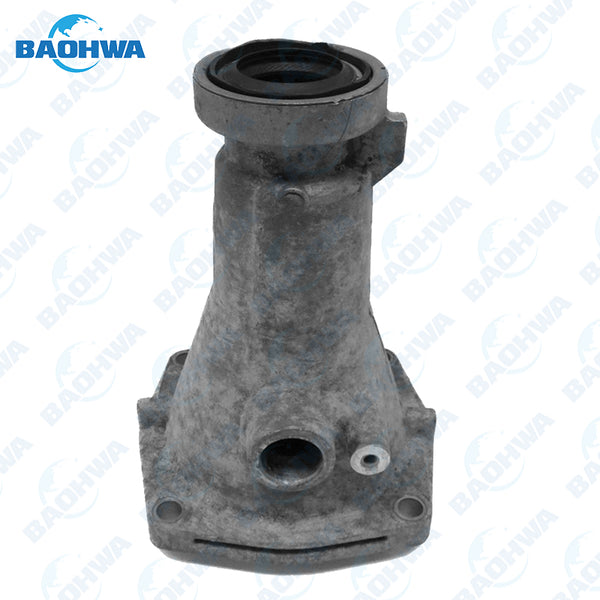 4L60 Extension Tail Housing (96-97)