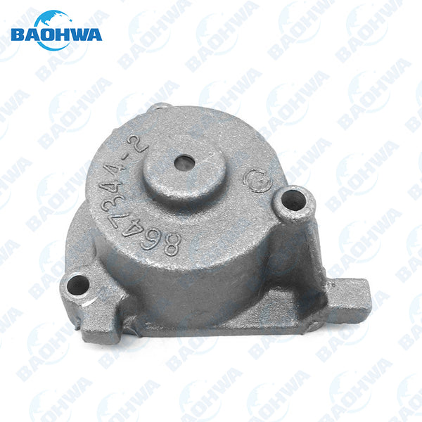 4L60E TH700-R4 1-2 Accumulator Cover (82-93)