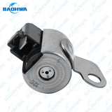 A343E Shift Solenoid