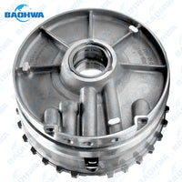 722.9 B2 Drum
