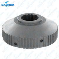 AX4N AXODE Hub Intermediate (Tooth Height 24mm) (94-Up)